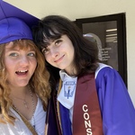 laribot is swapping clothes online from 