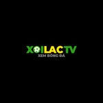 moroccancam com fake is swapping clothes online from 
