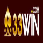 33WIN is swapping clothes online from 