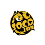 socolivebrazilrentmyhouse is swapping clothes online from 