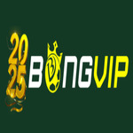 bongvipxscom is swapping clothes online from 