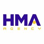 hmaagency is swapping clothes online from 