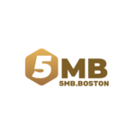 5mbboston is swapping clothes online from 