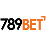 Nhà cái 789BET is swapping clothes online from 