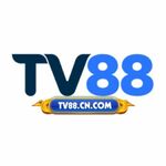 tv88cncom is swapping clothes online from 