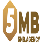 5mbagency is swapping clothes online from 