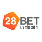 28bet is swapping clothes online from 