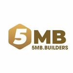 5mbbuilders is swapping clothes online from 