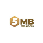 5MB is swapping clothes online from 