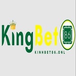 kingbet86onl1 is swapping clothes online from 