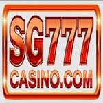 sg777casinocom is swapping clothes online from 