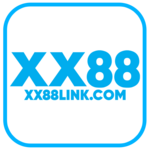 XX88 is swapping clothes online from 