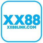 xx88linkcom is swapping clothes online from 