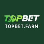 topbetfarm is swapping clothes online from 