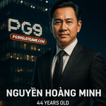 CEO PG99 is swapping clothes online from 