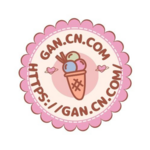 gancncom is swapping clothes online from 