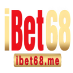 ibet68me is swapping clothes online from 