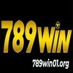 789wincom is swapping clothes online from 