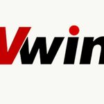 VWIN is swapping clothes online from 