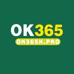 ok365xpro is swapping clothes online from 