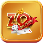 zowinjpncom is swapping clothes online from 