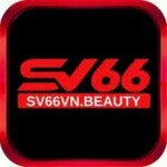 SV66 is swapping clothes online from 