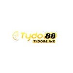 Tydo88 is swapping clothes online from 
