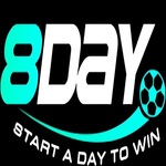 8dayxscom is swapping clothes online from 