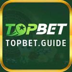 topbetguide is swapping clothes online from 