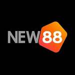 new88biapp is swapping clothes online from 
