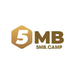 5MB camp is swapping clothes online from 