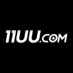 Game đổi thưởng UU11 is swapping clothes online from 