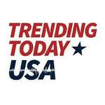 gotrendingtoday is swapping clothes online from 