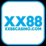 xx88casinocom is swapping clothes online from 
