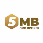 5mbbroker is swapping clothes online from 