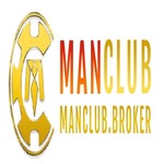 manclubbroker is swapping clothes online from 