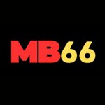 mb66betjpncom is swapping clothes online from 
