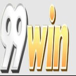 99wincenter is swapping clothes online from 