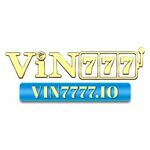 VIN777 is swapping clothes online from 