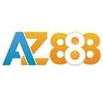 az888sceo is swapping clothes online from 
