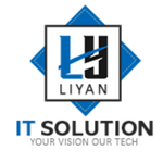 LIYAN IT SOLUTION - Best Web Development Services In Jaipur is swapping clothes online from Jaipur, Rajasthan
