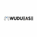 Wudu Ease is swapping clothes online from 