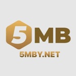 5mbynet is swapping clothes online from 