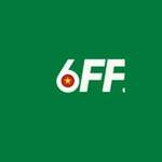 blucurrent is swapping clothes online from 