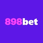 898Bet is swapping clothes online from 