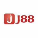 jj88beer is swapping clothes online from 