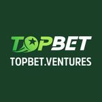 topbetventures is swapping clothes online from 