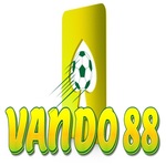 Vando88 is swapping clothes online from 