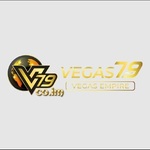 V7bet is swapping clothes online from 