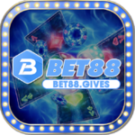 bet88gives is swapping clothes online from 